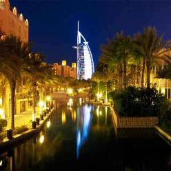 tour guides dubai