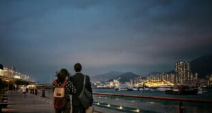 Night tour packages in Dubai featuring the illuminated Burj Khalifa, Dubai Marina, and evening city skyline