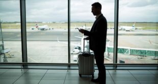 Dubai Airport Layover Tours showcasing Dubai skyline and city attractions