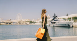 Dubai private tour from Abu Dhabi for comfortable sightseeing